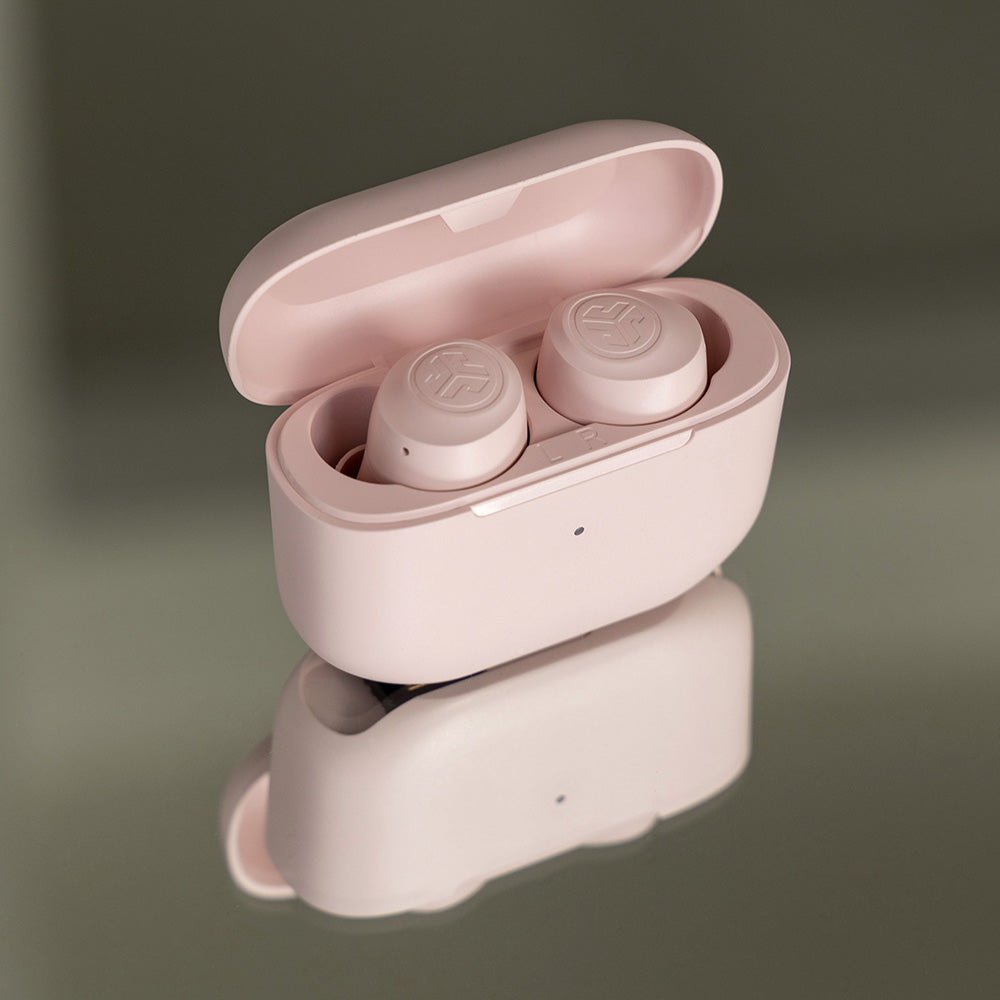 GO Air TONES True Wireless Earbuds 474 C - Image 6
