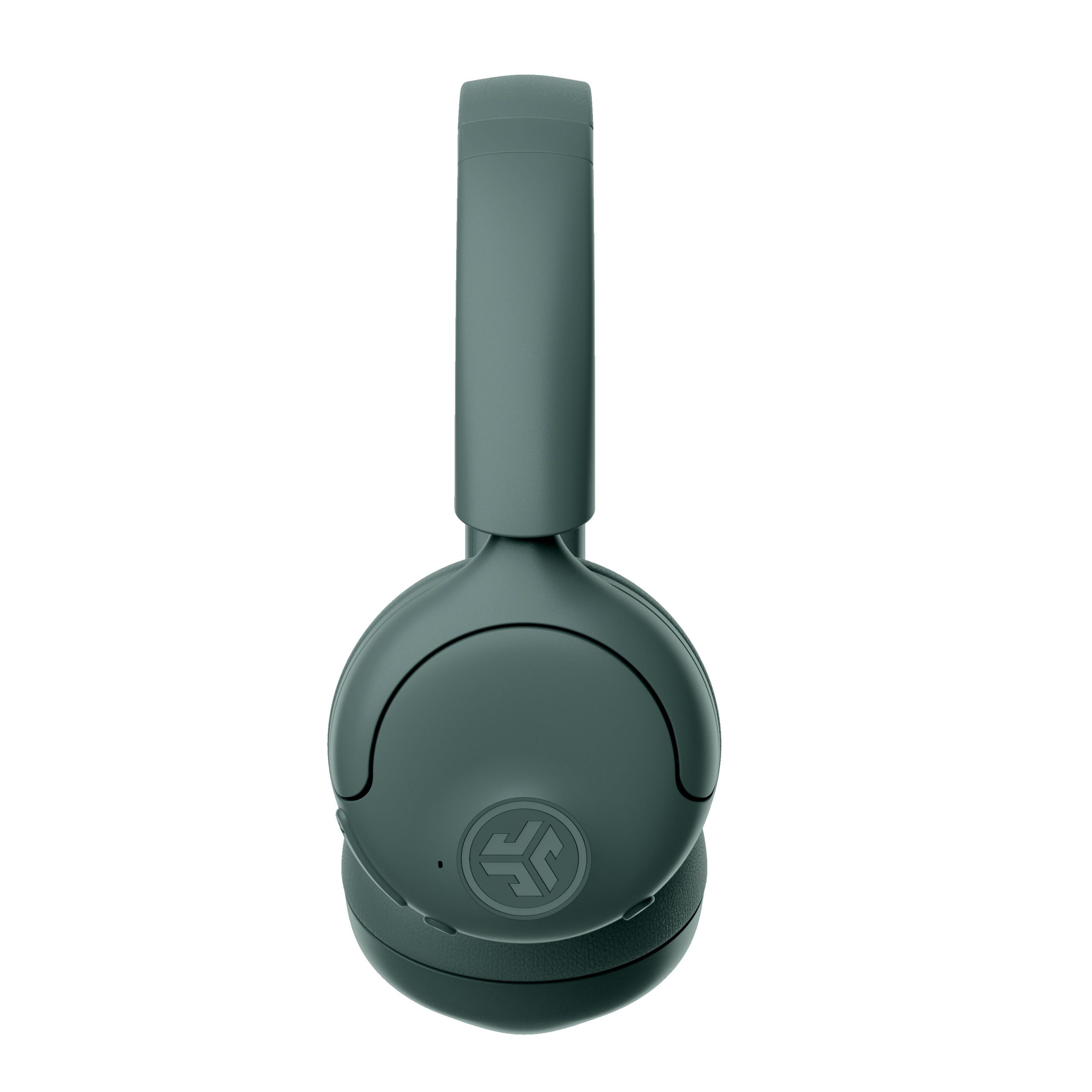 Go Lux ANC Wireless Headphones Sage - Image 3