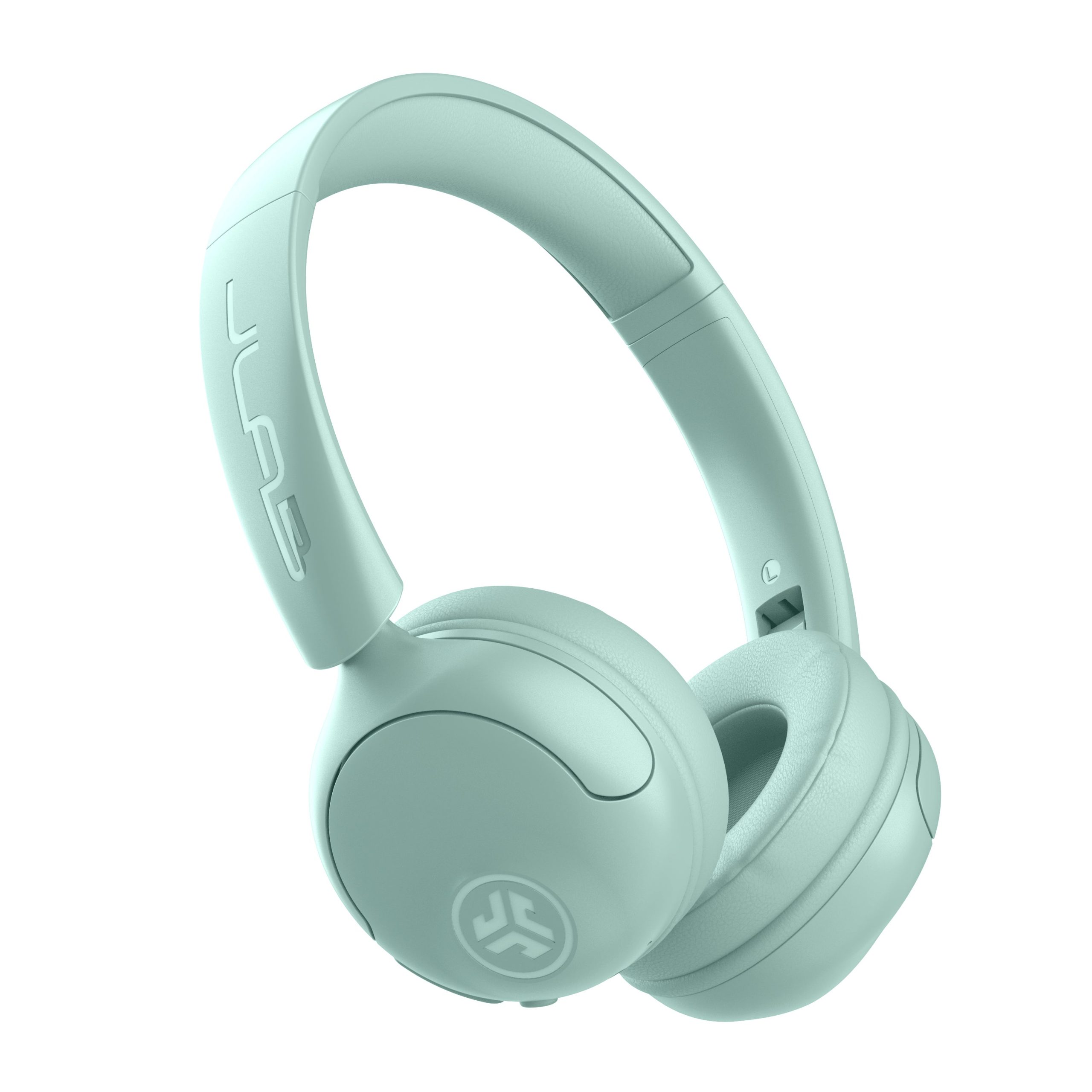 Studio 2 Wireless On-Ear Headphones Mint - Image 2