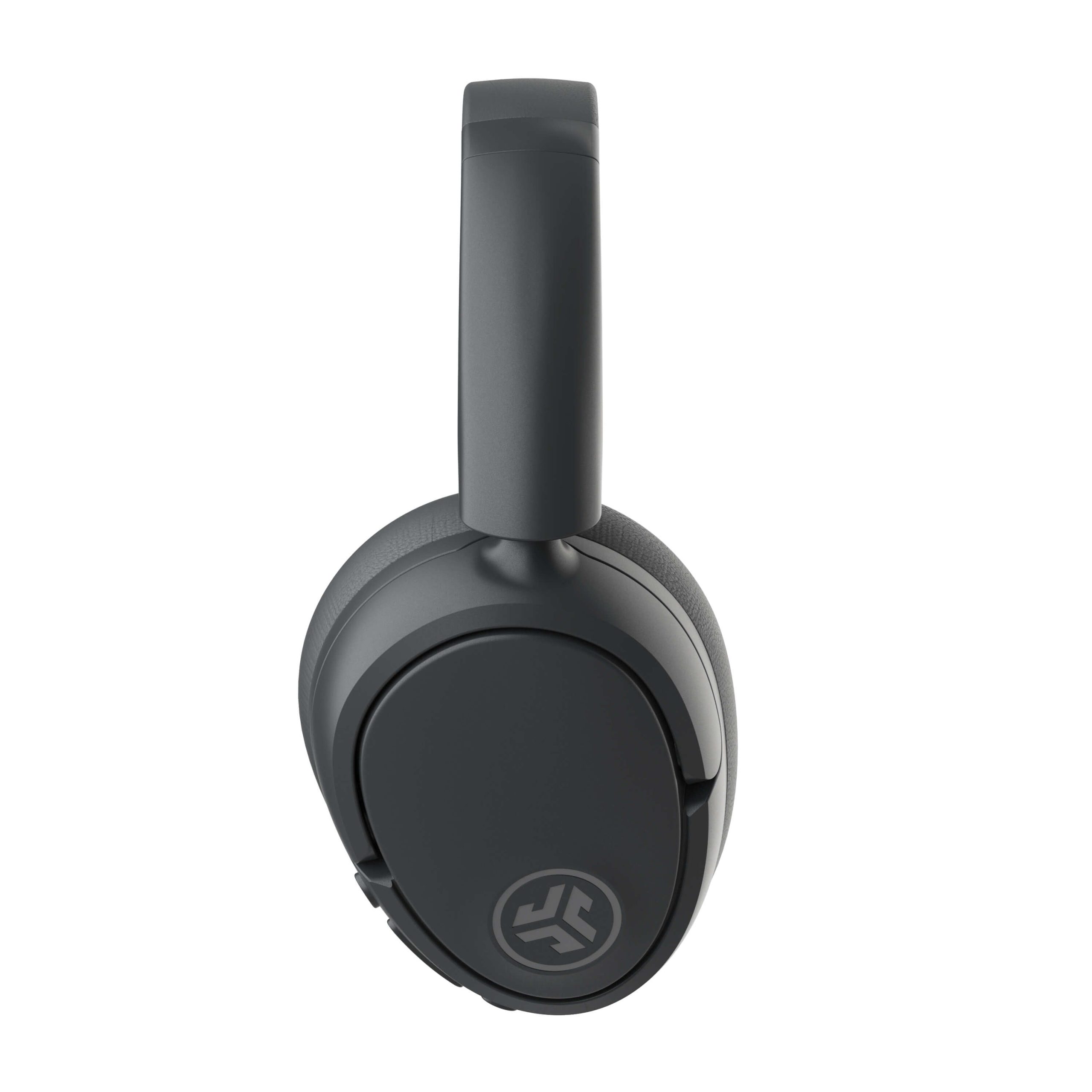 JBuds Lux ANC Headphones Graphite - Image 5
