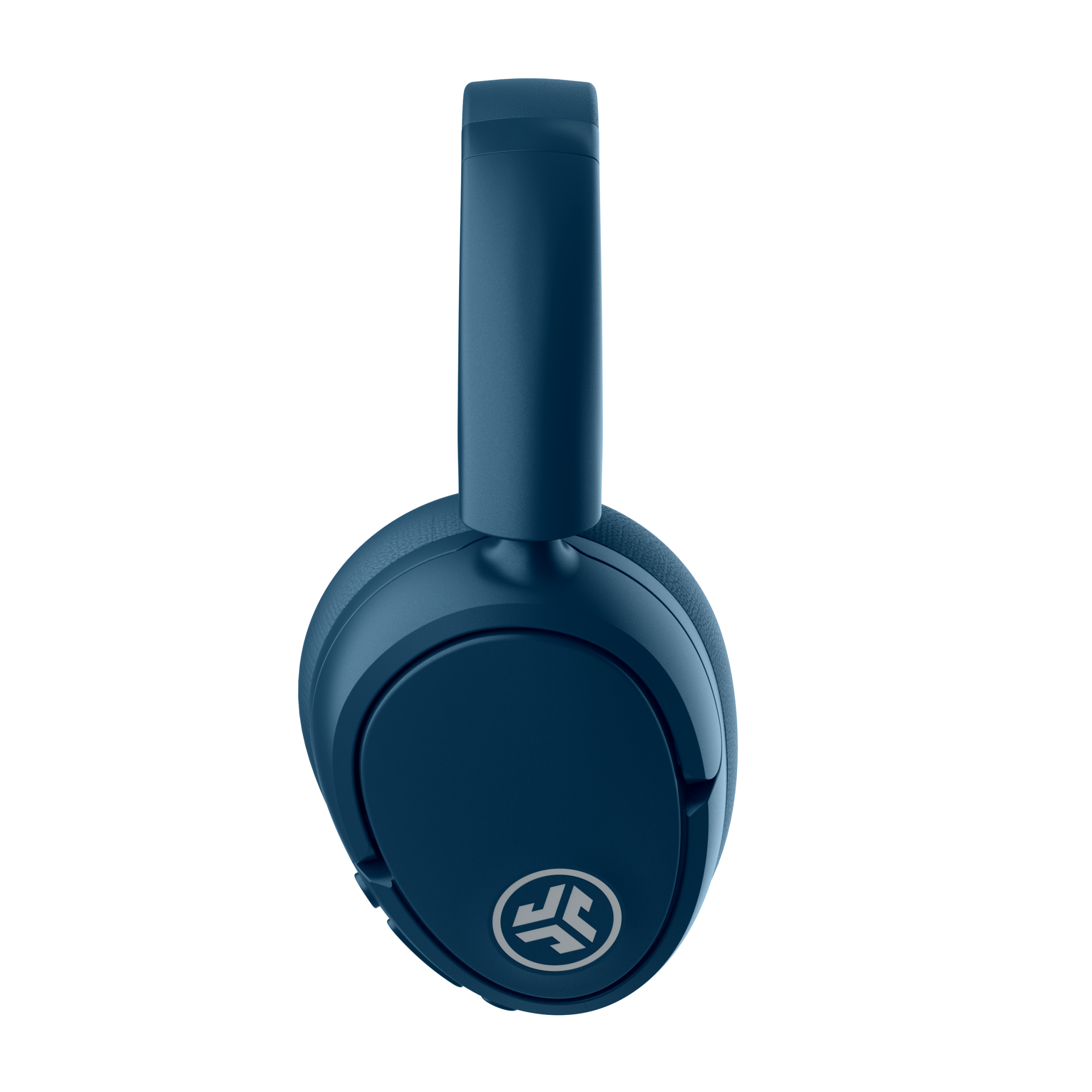 JBuds Lux ANC Headphones Navy - Image 7