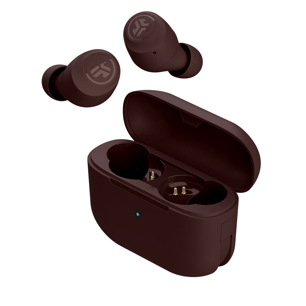 GO Air TONES True Wireless Earbuds 4975 C - Image 2