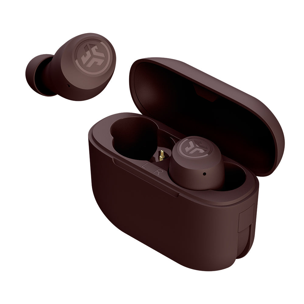 GO Air TONES True Wireless Earbuds 4975 C - Image 4