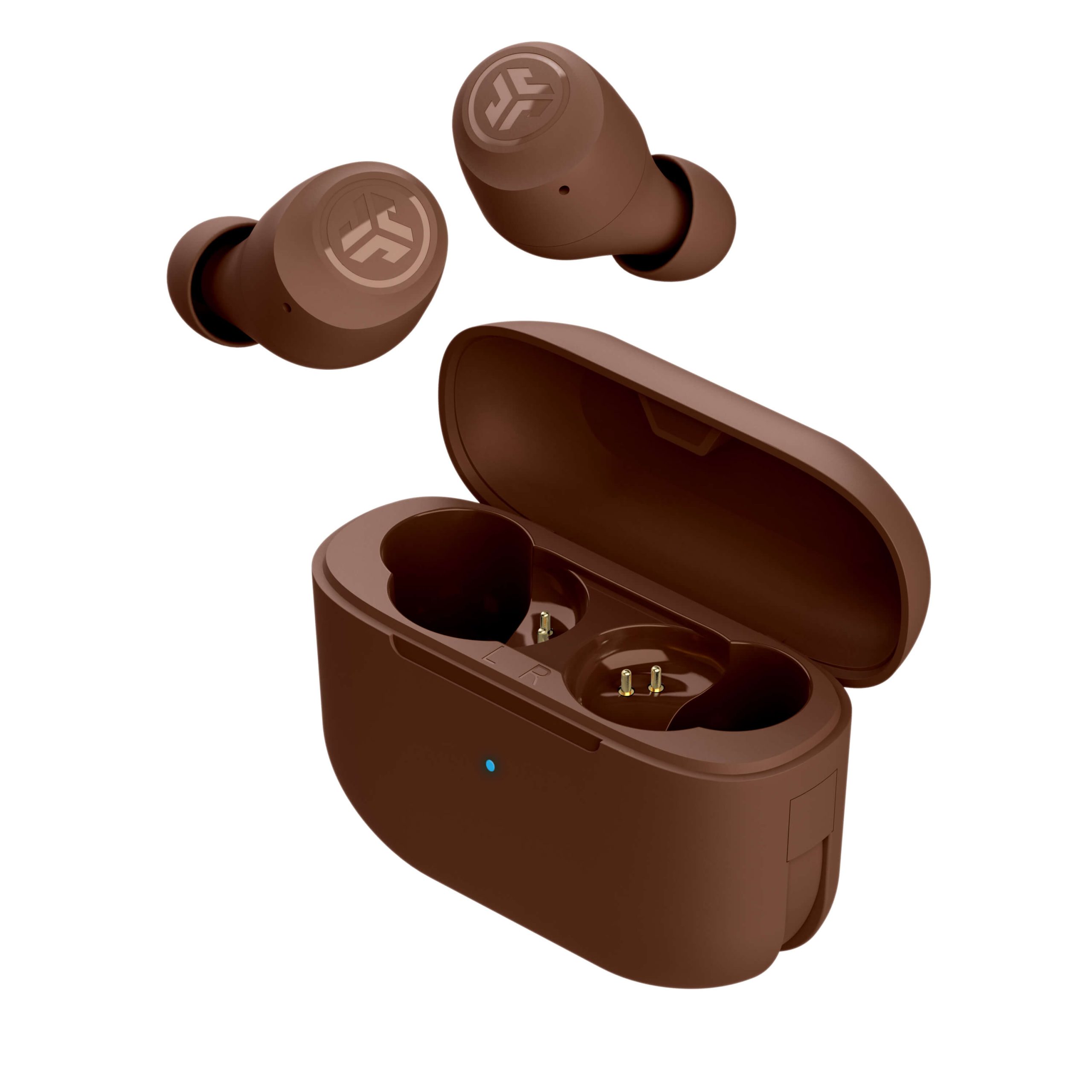 Go Tones+ True Wireless Earbuds 4625 W - Image 6