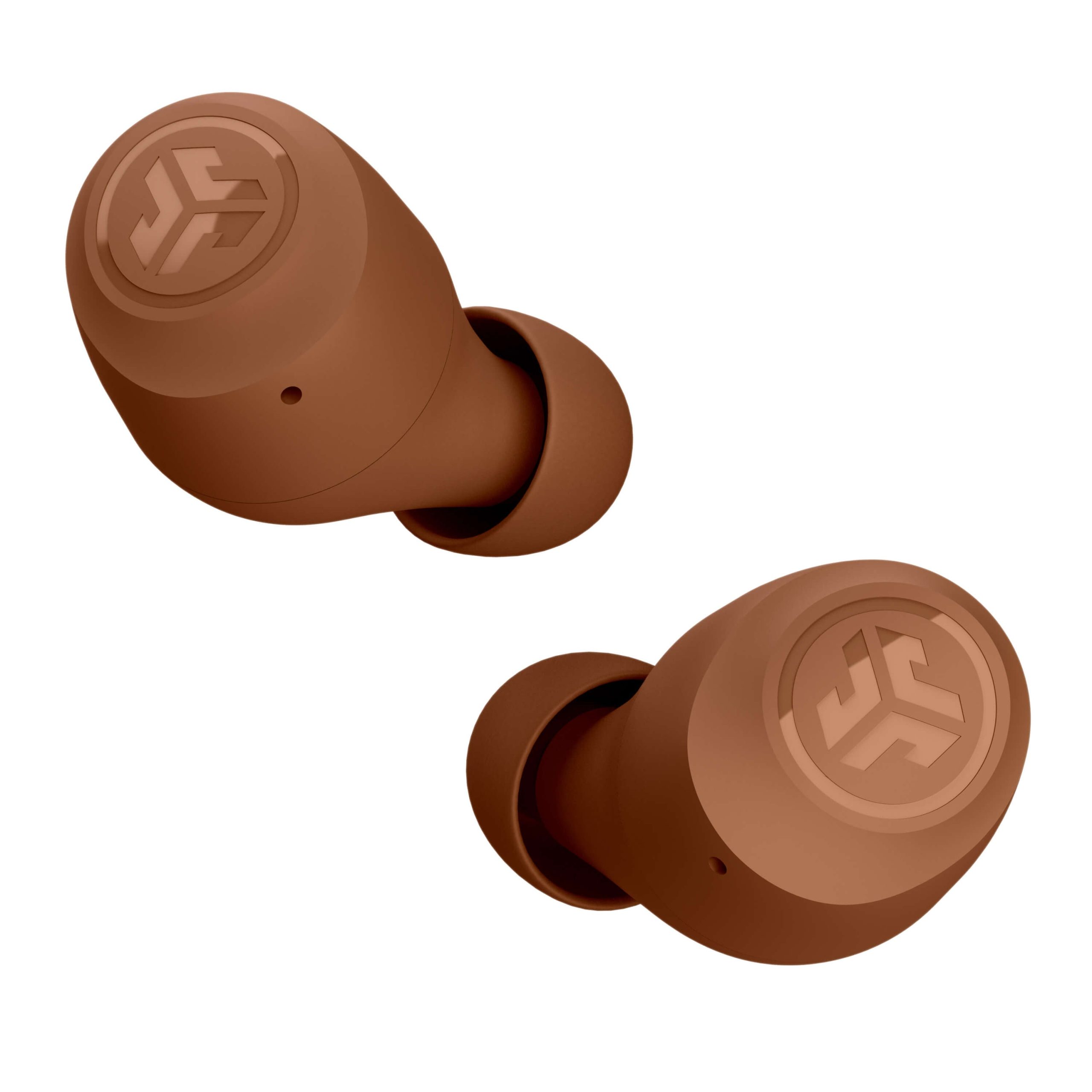 Go Tones+ True Wireless Earbuds 1615 C - Image 3