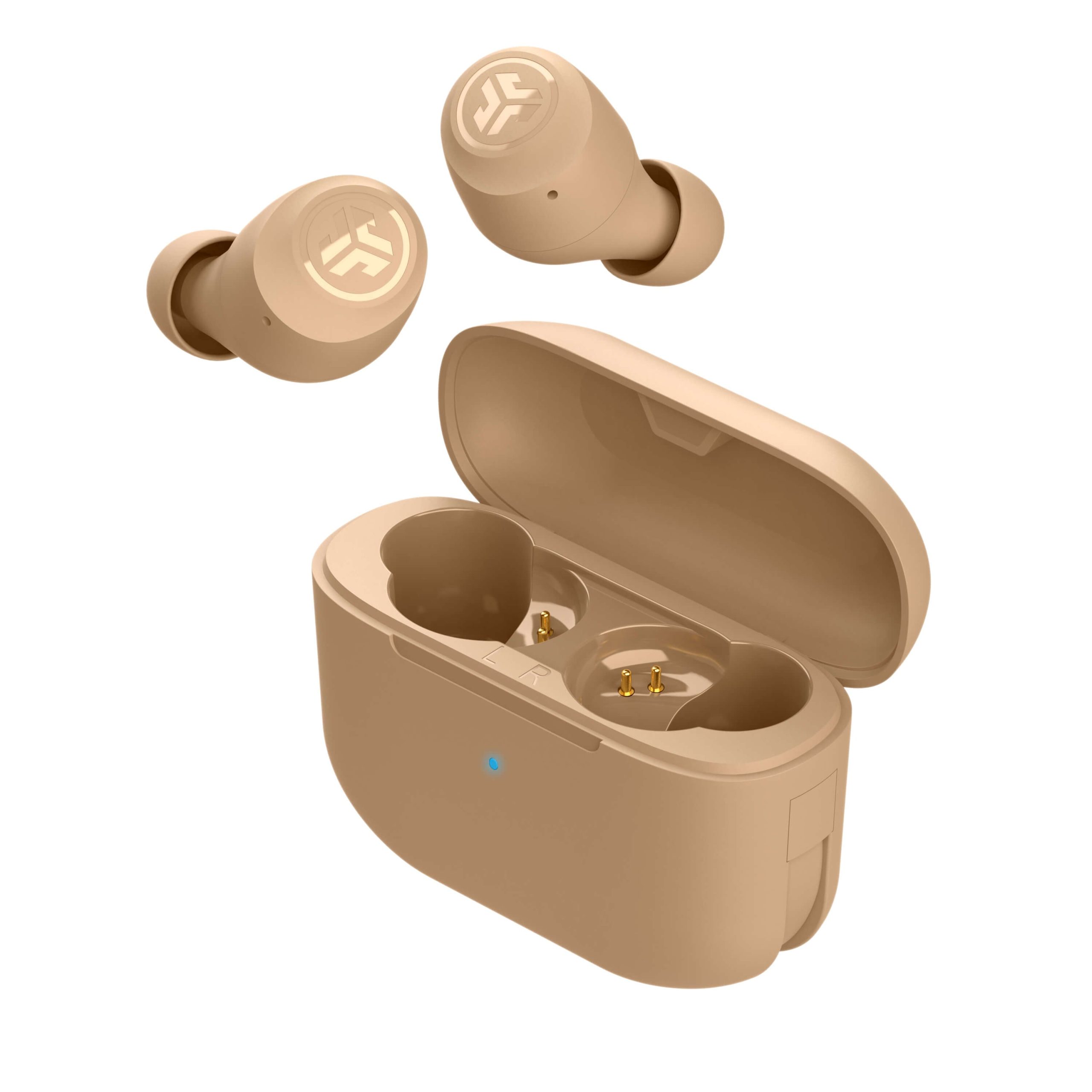 Go Tones+ True Wireless Earbuds 728 N - Image 5