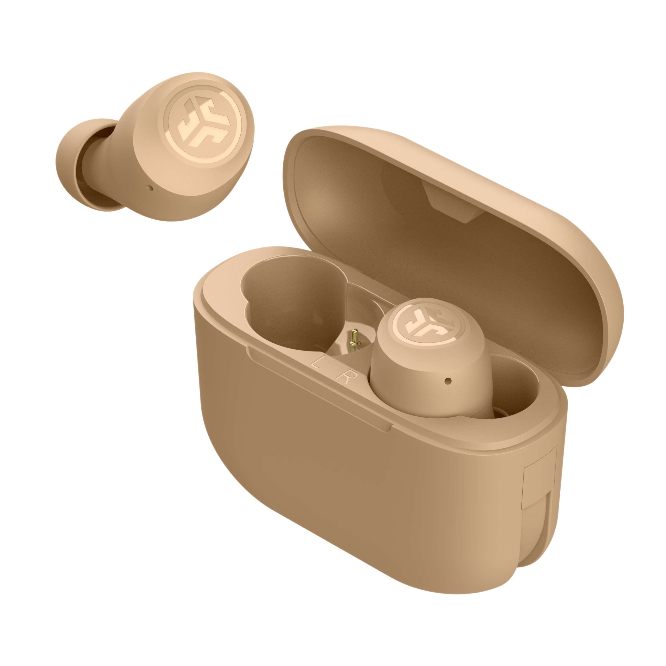 Go Tones+ True Wireless Earbuds 728 N - Image 7