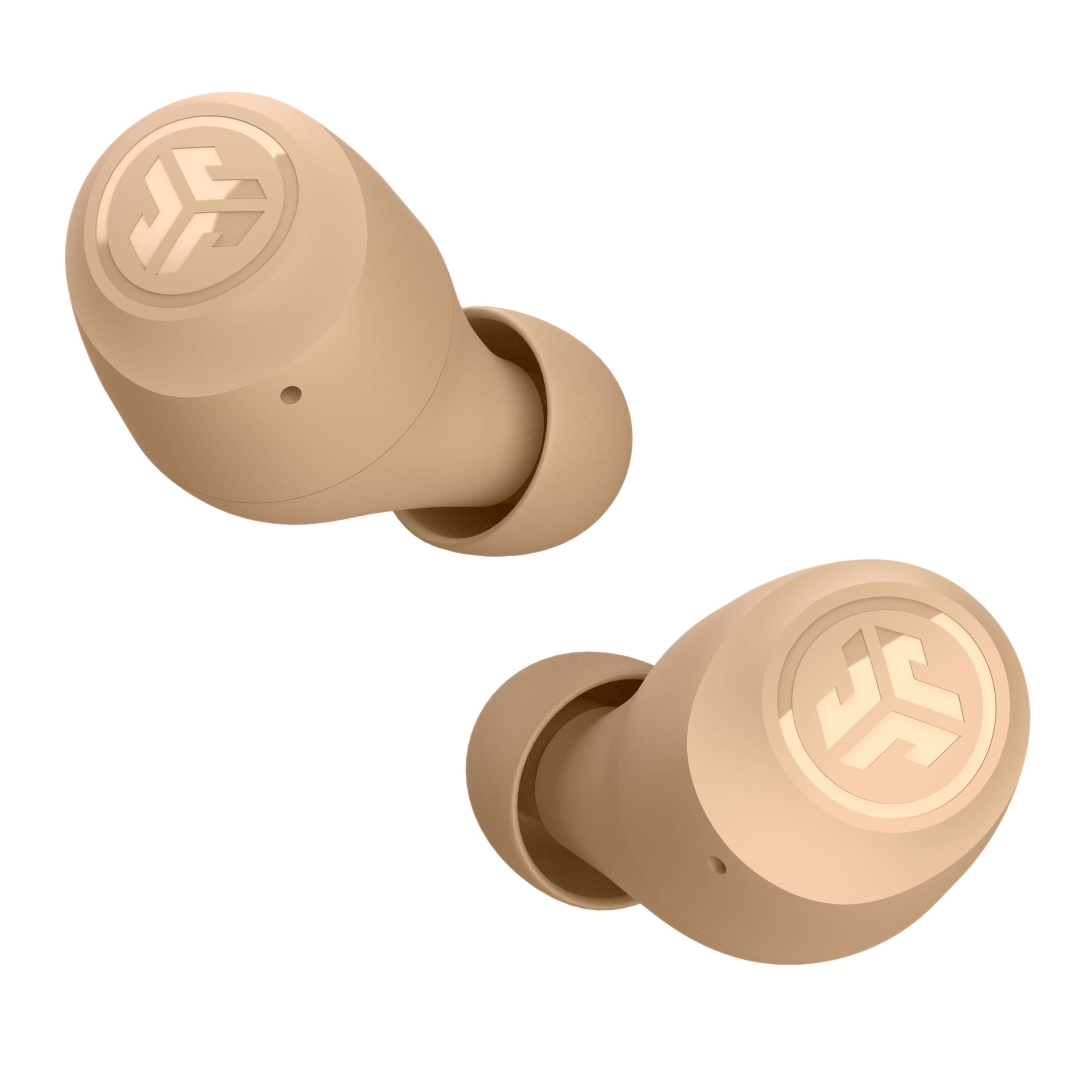 Go Tones+ True Wireless Earbuds 728 N - Image 3