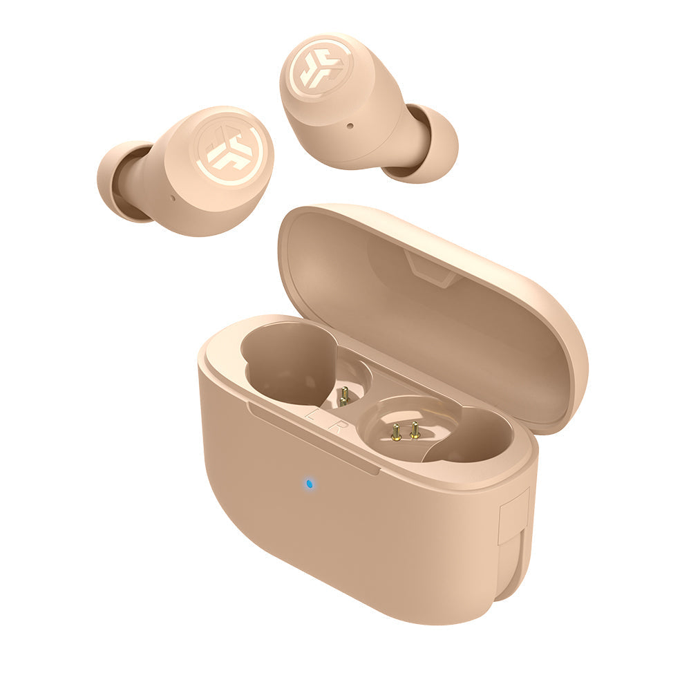 GO Air TONES True Wireless Earbuds 474 C - Image 4
