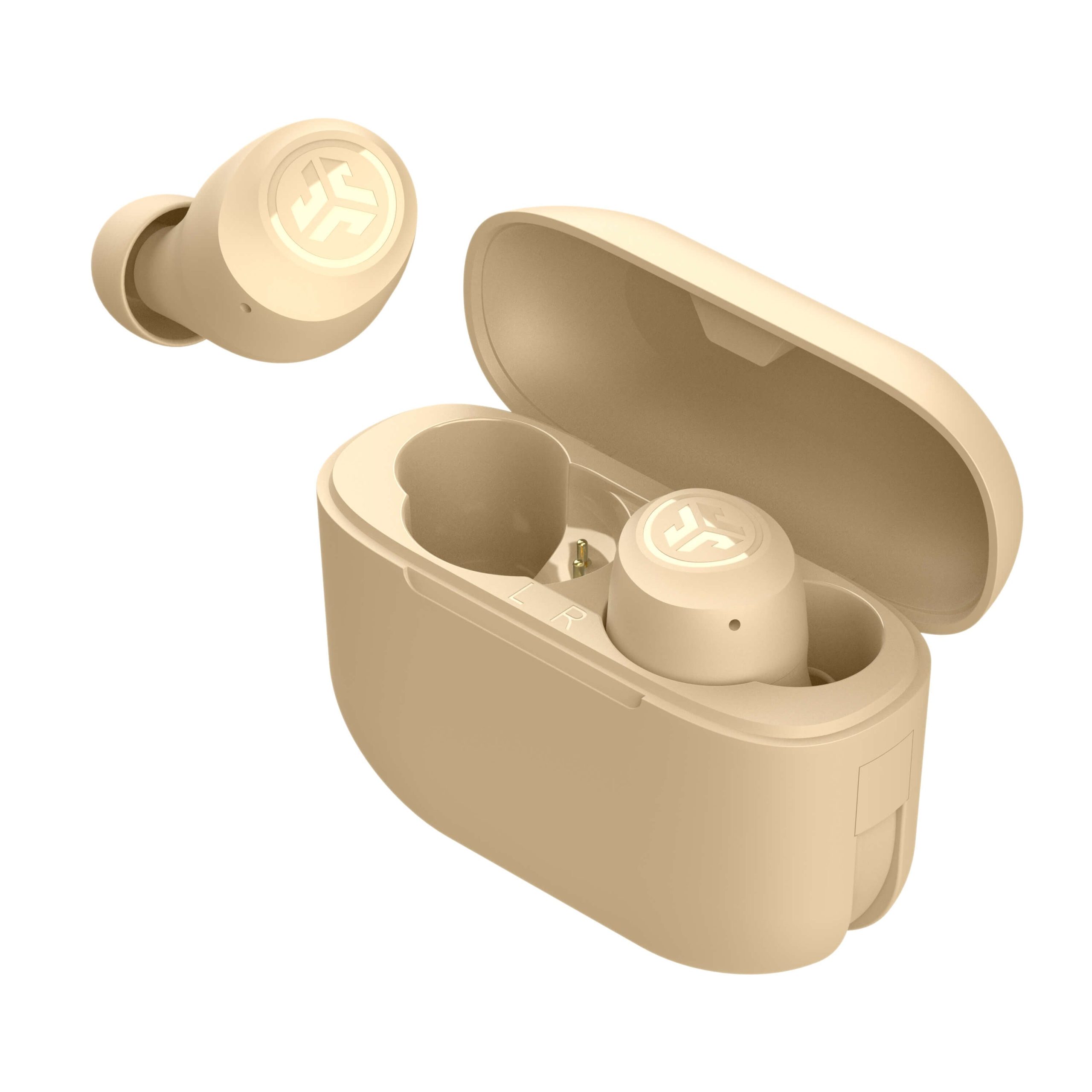 Go Tones+ True Wireless Earbuds 155 N - Image 8