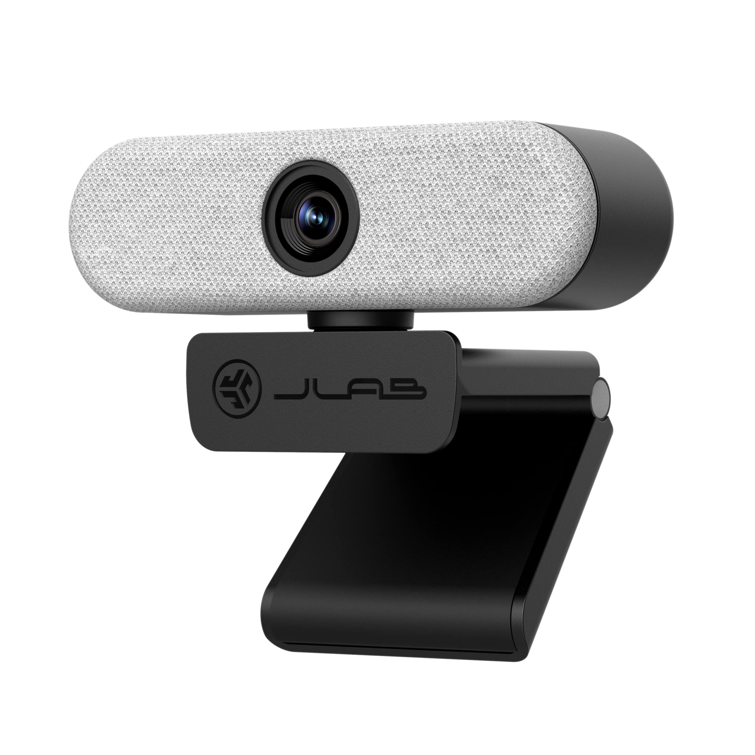 Epic Camera Black - Image 6