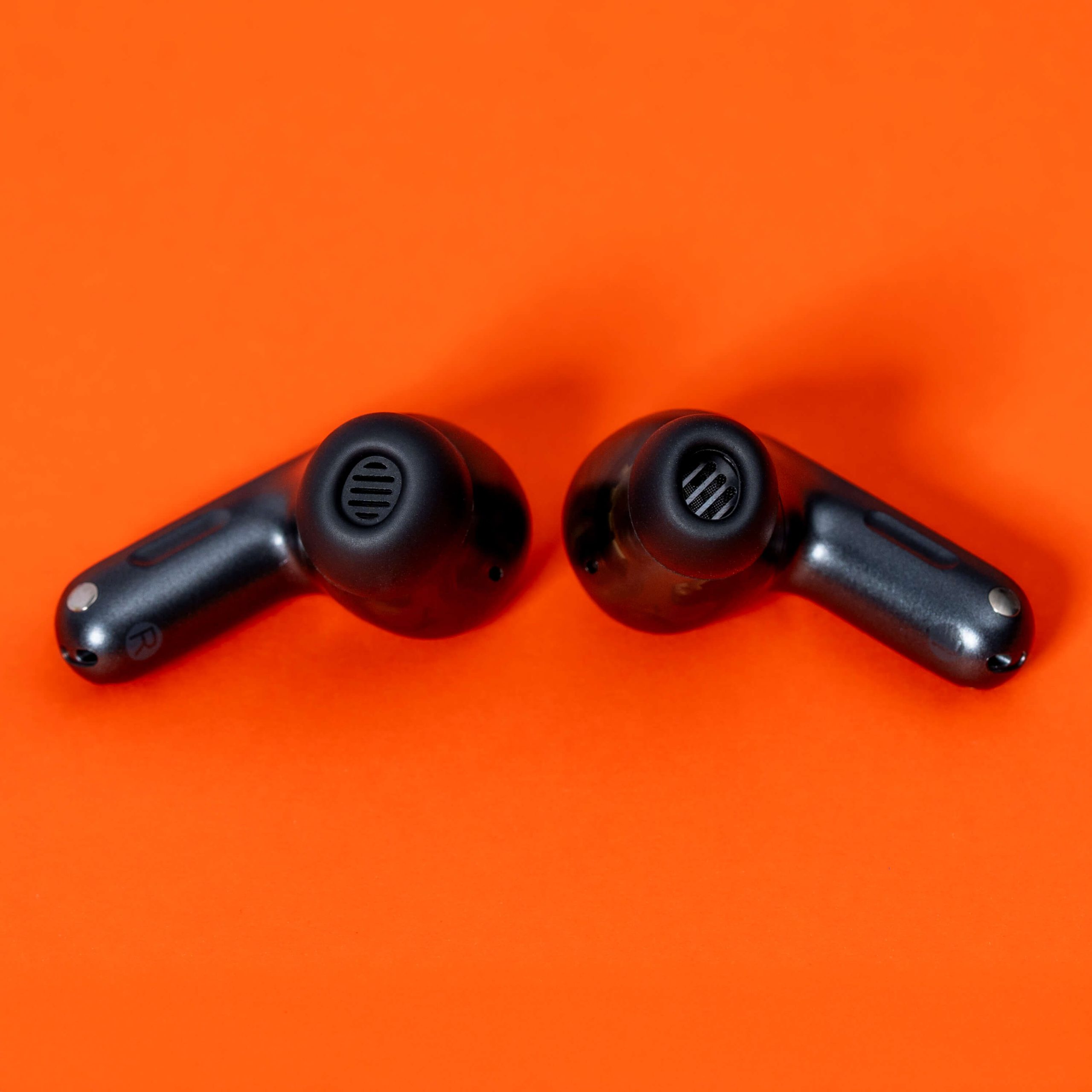 Epic & Go Pods ANC Earbuds Black Gift Set - Image 3