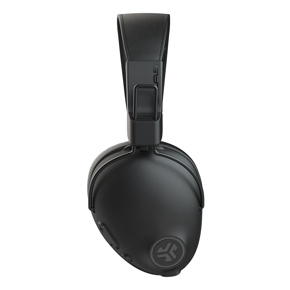 Studio Pro Wireless Over-Ear Headphones Black - Image 4